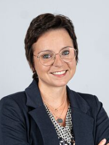 contactPerson.contactPerson.title